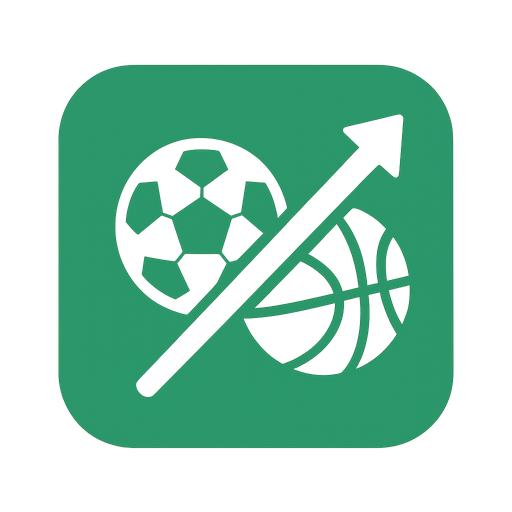 乐竟Logo