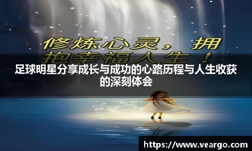 lejing乐竟